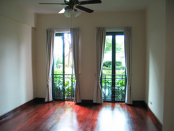 Pebble Bay (D15), Condominium #176691162